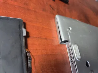 Ricambi HP Elitebook 840 745 G5