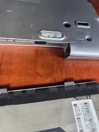 Ricambi HP Elitebook 840 745 G5