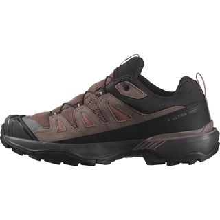 Zapatillas Salomon Gore-Tex Mujer 38 y 38.2/3