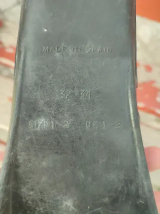 Lote ideal para familia Aletas de pesca submarino.