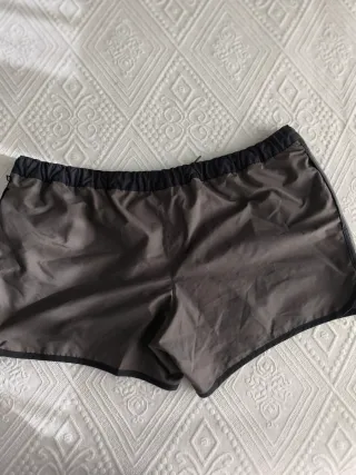 Lote 4 bañadores caballero