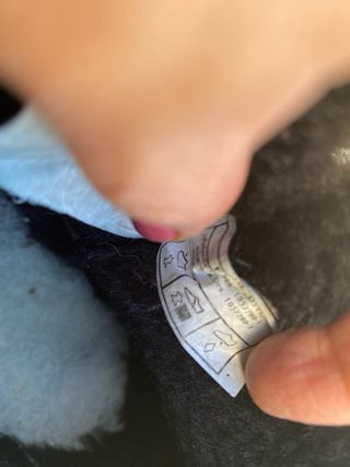 Botas UGG Swarovski Talla 38