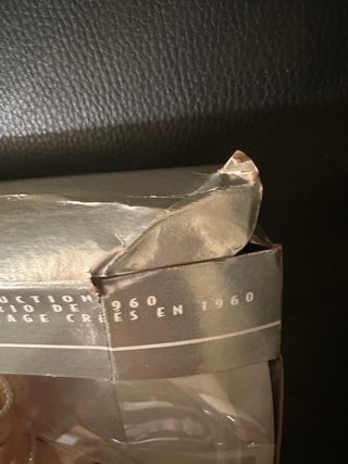 Barbie Sposa Collezionista 1960