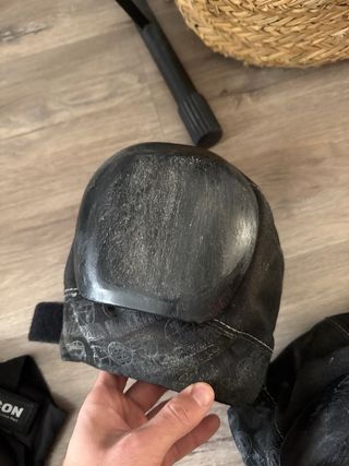 Rodilleras PRO y coderas 187 Killer Pads