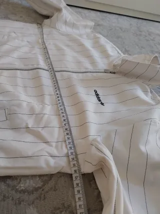 Chaqueta Adidas