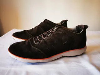 Geox Nebula uomo EU 45 – Ottime condizioni