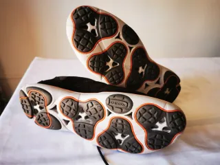 Geox Nebula uomo EU 45 – Ottime condizioni