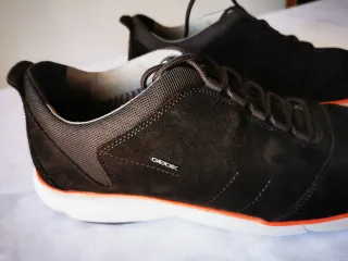 Geox Nebula uomo EU 45 – Ottime condizioni