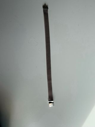 Pulsera Pandora Reflexions 597712