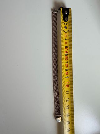 Pulsera Pandora Reflexions 597712