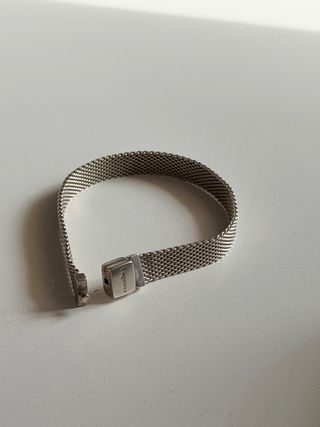 Pulsera Pandora Reflexions 597712