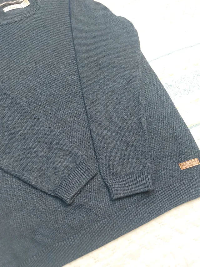 Sudadera Sfera 9-10 años