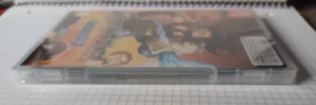 Metal Tales Overkill Deluxe Edition per Nintendo Switch