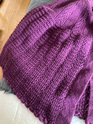 Traje completo baserritarra adulto