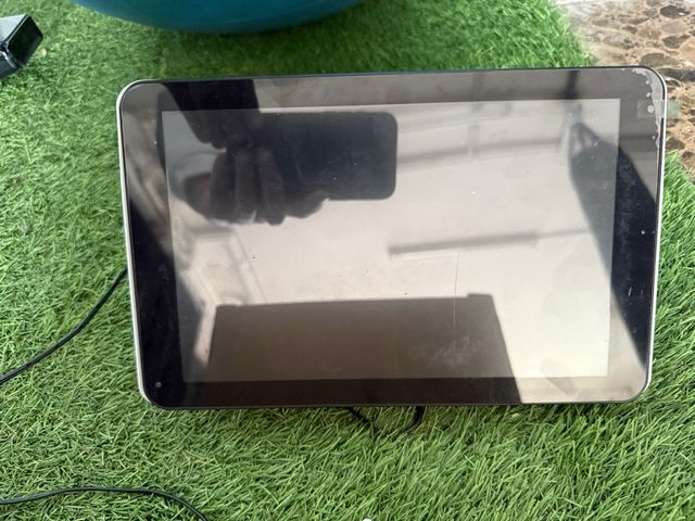 Kiosko Smart Signboard XDS 1078