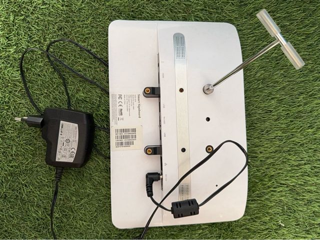 Kiosko Smart Signboard XDS 1078