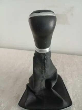 Pomo Palanca Volkswagen T-Cross C11