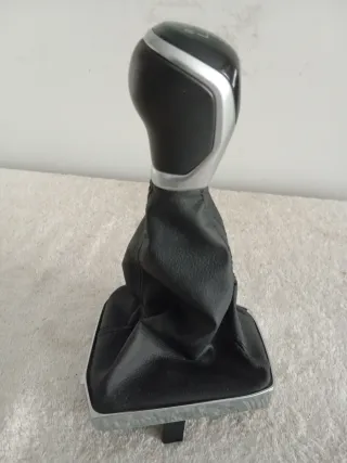 Pomo Palanca Volkswagen T-Cross C11