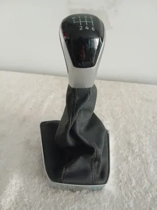 Pomo Palanca Volkswagen T-Cross C11