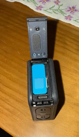 GoPro Hero 10 Black