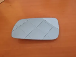 Espejo retrovisor Audi A6