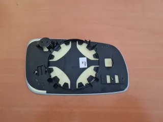 Espejo retrovisor Audi A6
