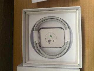 Apple AirPods Pro (2ª gen) Blancos