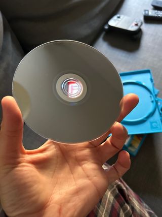 Super Mario 3D World - Wii U