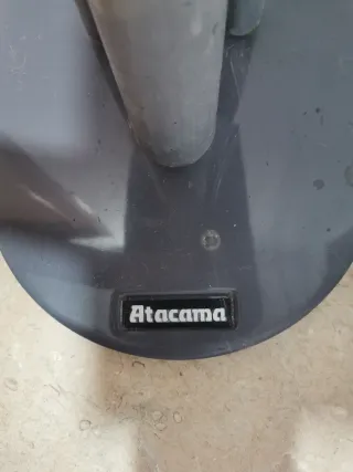 Soporte Altavoces Atacama