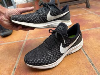 Nike Zoom Pegasus 35 Talla 43