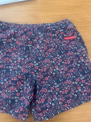 Bañador Victorio & Lucchino Talla M. Ed. Lim.