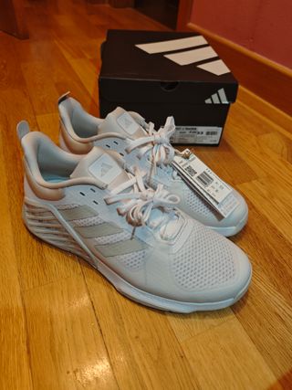 Adidas Dropset 2 Talla 44