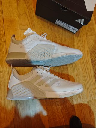 Adidas Dropset 2 Talla 44