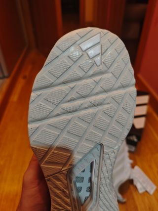 Adidas Dropset 2 Talla 44