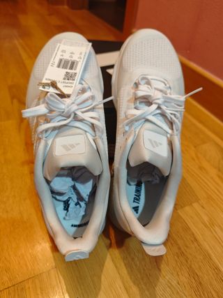 Adidas Dropset 2 Talla 44