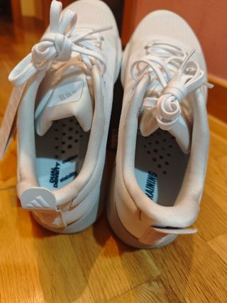 Adidas Dropset 2 Talla 44