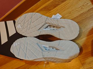 Adidas Dropset 2 Talla 44