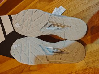 Adidas Dropset 2 Talla 44