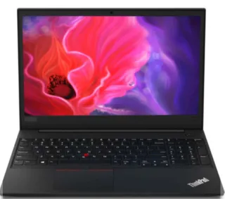 Lenovo ThinkPad E590 i5-8265U 32GB 512GB SSD