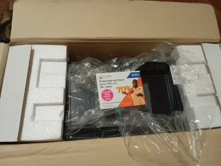 Impresora Epson Expression Home XP-2200