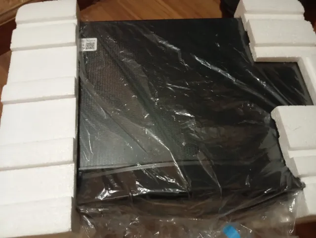 Impresora Epson Expression Home XP-2200