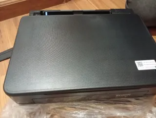 Impresora Epson Expression Home XP-2200