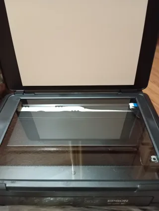 Impresora Epson Expression Home XP-2200