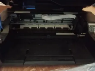 Impresora Epson Expression Home XP-2200