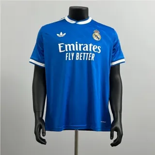 Camiseta Adidas Real Madrid