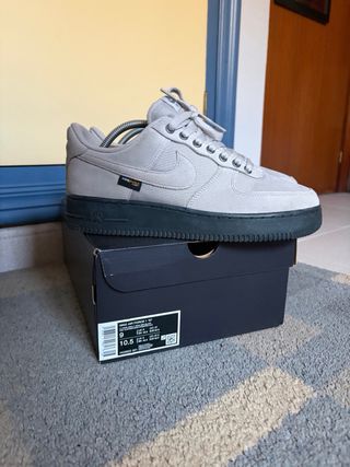 Nike Air Force 1 '07 Talla 42.5