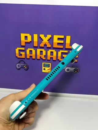 Nintendo Switch Lite + Playstation 3 fat