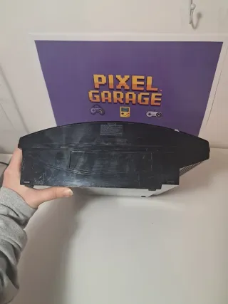 Nintendo Switch Lite + Playstation 3 fat