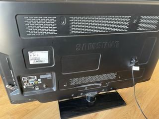 TV Samsung 46 pulgadas TV LE46D550