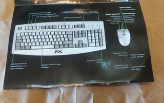 PC Imperium. La guerra de las Galias